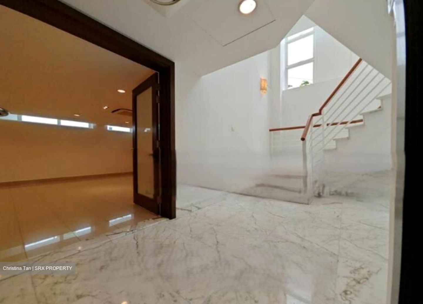 Villas Holland (D10), Detached #443875211